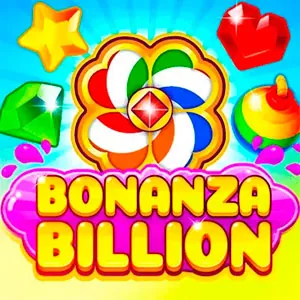 Bonanza Billion